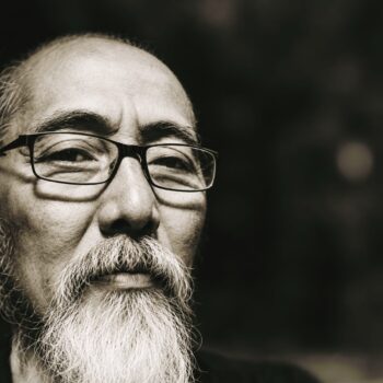 Wayan Gde Yudane