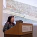 Mengulik Pengalaman Citra Sasmita di Cornell University