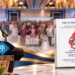 Dari Summit ke Buku, IHGMA Bali Merawat Gagasan tentang Masa Depan Pariwisata