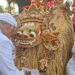 Karya Agung Ki Pasek Badeg, Merawat Warisan Leluhur dan Meneguhkan Ikatan Pasemetonan