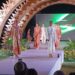 Labdanation Fashion Week Season III, Padukan Fashion Berkelanjutan dan Ambisi Rekor Dunia