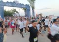 Tak Sekadar Berlari, Mamaka Fun Run Vol. 3 Bawa Misi Edukasi Kesehatan Mental
