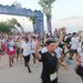 Tak Sekadar Berlari, Mamaka Fun Run Vol. 3 Bawa Misi Edukasi Kesehatan Mental