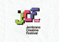 Taman Pecangakan Disulap Jadi Playground Kreatif, Jembrana Creative Festival Digelar Dua Hari