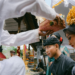 Dharma Dampati: Panduan Teo-Filosofis dan Etis Pasangan Muda Hindu dalam Menyongsong Era Disrupsi