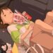 “Kembalikan Kedua Orang Tuaku!” Begitu Seorang Anak Memohon Pada Film “Spirited Away” Karya Hayao Miyazaki