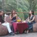 Shanty Paredes Akan Meriahkan Gala Dinner 10 Tahun Sthala Ubud Bali
