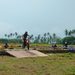 Deru Mesin di Pesisir Tabanan: Keseruan Swank Rally Tutup Rangkaian Slidetober Fest 2026
