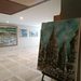 10 Perspektif tentang Bali dalam Pameran Seni di Sthala Ubud