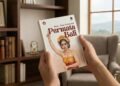 Permata Bali — Kumpulan Cerita Pendek
