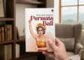 Permata Bali — Kumpulan Cerita Pendek