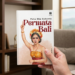 Permata Bali — Kumpulan Cerita Pendek