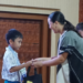 Siswa Timedoor Academy Singaraja Raih Juara 2 Local Exhibition Bali Young Coder World Cup, Lolos ke Tingkat Nasional