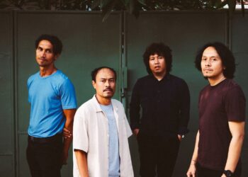 Zat Kimia dan Racun Masa Lalu yang Menjelma Karsinoma
