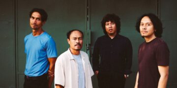 Zat Kimia dan Racun Masa Lalu yang Menjelma Karsinoma