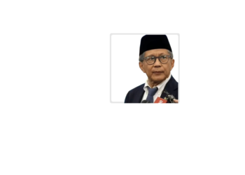 Rocky Gerung dan Godaan Kekuasaan