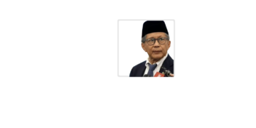 Rocky Gerung dan Godaan Kekuasaan