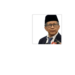 Rocky Gerung dan Godaan Kekuasaan