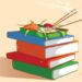 Buku-Buku yang Dipuja, Sudahkah Kita Baca?