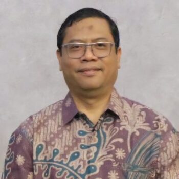 S. Bekti Istiyanto