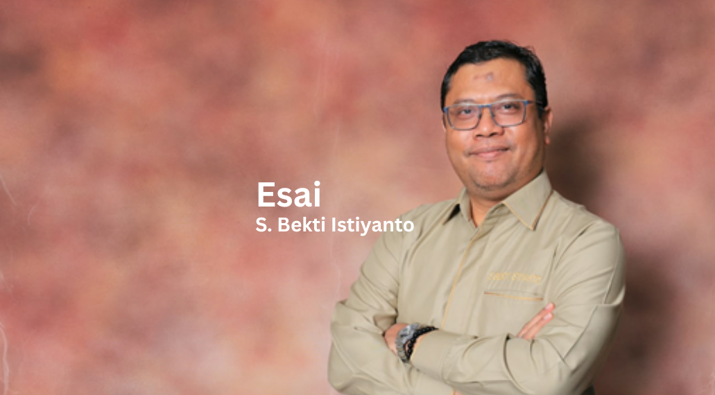 Mau Dibawa ke Mana Kampus-Kampus Kita?