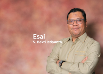Mau Dibawa ke Mana Kampus-Kampus Kita?