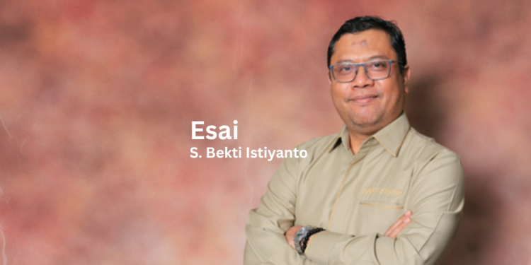 Mau Dibawa ke Mana Kampus-Kampus Kita?