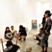 Pameran Kolektif, Masih Pentingkah?