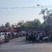 Mengantre Bensin, Merayakan Kekalahan