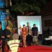 Ubud Writers & Readers Festival 2026 Resmi Dibuka: Merajut Empati dan Menyatukan Dunia Lewat ‘Samarasā’