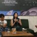 Ketika Novel “Yang Mulia (The Majesties)” karya Tiffany Tsao Pulang Kampung