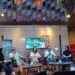 “Samarasā”: Ubud Writers & Readers Festival 2026 Mengajak Masyarakat Saling Memahami Lewat Sastra dan Budaya