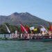 Pengungsian Terakhir Batur: Perspektif Pelaku Tantra