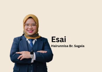 Budaya Viral dan Sunyinya Empati: Ketika Manusia Menjadi Tontonan