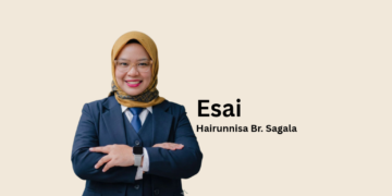 Budaya Viral dan Sunyinya Empati: Ketika Manusia Menjadi Tontonan