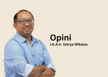 Tatkala Seniman Tak Lagi Bersuara
