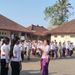 Ketika Pancasila Menjadi Kompas Karier Lulusan SMK