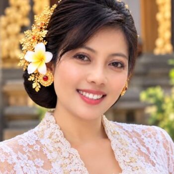 Luh Irma Susanthi