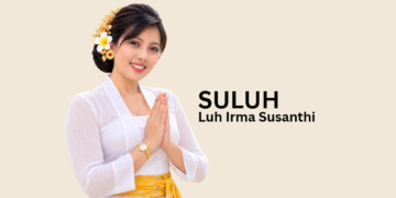 Saraswati dan Wajah Kedamaian Bali — Ketika Ilmu Pengetahuan Diuji oleh Realitas Kehidupan