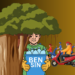 Sang Penunggang Botol Bensin | Cerpen Sigit Susanto