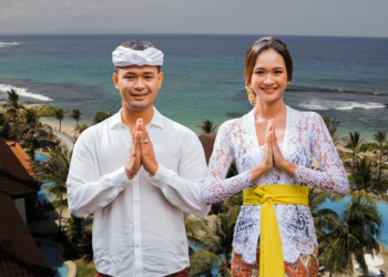 Ketika Keramahan Bali Diuji: Antara Pelayanan dan Kesantunan Berbahasa