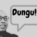 Anatomi Kata ‘Dungu’ dalam Kamus Warganet Kekinian