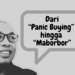 Dari “Panic Buying” hingga “Maborbor”: Cerita Bahasa di Balik Antrean BBM Bali