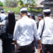 Dialog di Atas Naskah dan Tradisi — Menjawab Catatan Kritis dari IGA Darma Putra