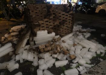 Membaca  Ulang “Ubud is Winter”