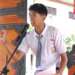 Bulan Bahasa: Jangan Hanya Ramai di Atas Panggung