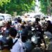 Wajah Baru Pendidikan Pasca-“Mekemit” di SPBU