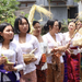 Saraswati dan Kenaikan Kelas